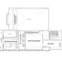 The Oliv (D10), Apartment #477597391